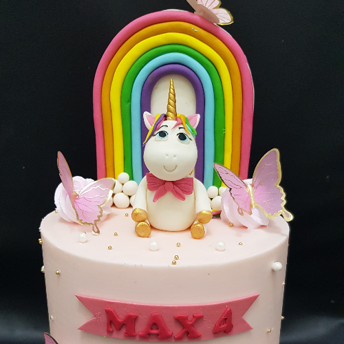 675aab22cbf98_unicorn_cake_2024_12_12_thumb.png
